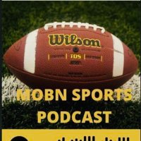 Mobn Sports (@mobn_sports) 's Twitter Profile