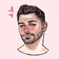nick (@neeklous) 's Twitter Profile
