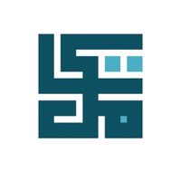 شركة تكامل التنموية (@takamol_1) 's Twitter Profile