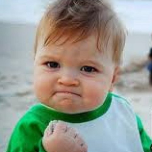 smartazpunk's profile picture. I may and probably will crack on your driver or player but thats what I do.