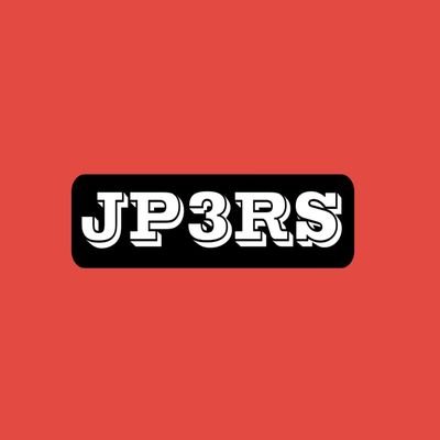 JP3RS48_91 Profile Picture