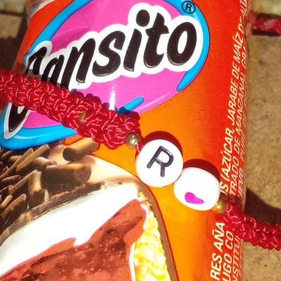 IlesoDan's profile picture. 