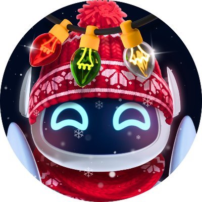 KhanphanCrypto's profile picture. 