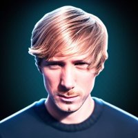 Trevor Sonic (@trevorsonic) Twitter profile photo