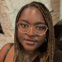 Cheryl Gabrielle (@cgabrielle4) 's Twitter Profile