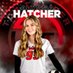 Alyssa Hatcher (@99AlyssaH2025) Twitter profile photo