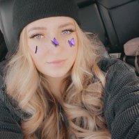 hope (@hopemae2) 's Twitter Profile