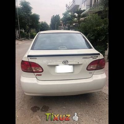 NaeemMarwat10's profile picture. @NaeemMarwat10


972797190