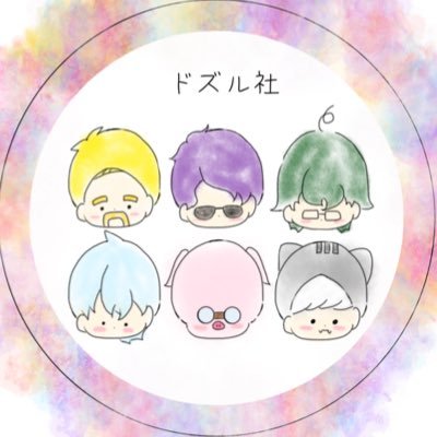 ポピ🦍🍆🍌⛄️🐷さんのプロフィール画像