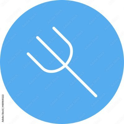 PoseiDEx's profile picture. Poseidex is the easiest, fastest, and most user-friendly decentralized exchange on the @Nautchain blockchain.