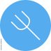 Poseidex (@poseidex) Twitter profile photo Poseidex (@poseidex) Twitter profile photo