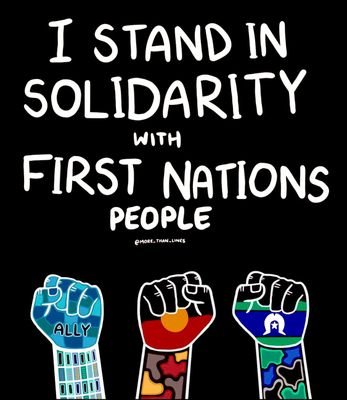 Socially aware. All humanity and planet first. #xclub. #EnoughIsEnough .🌏 🏳️🌈🏳️⚧️🇺🇦🇵🇸🖤💛❤️🤞Fuck Israel. Free Palestine.