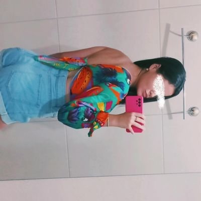 vixavierr_'s profile picture. 888❤️‍🔥