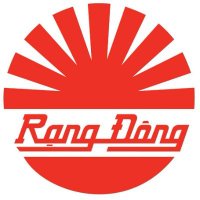RANG DONG LIGHT SOURCE AND VACUUM FLASK JSC.(@RangDongJsc) 's Twitter Profile Photo