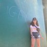 waves_aloto's profile picture. Lover of Queer wlw tv🏳️‍🌈 She/her. 26