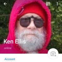 Ken Ellis WA9ZEX (@grandpaedgar) 's Twitter Profile