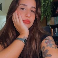 Yasmin Dias (@yasmiga) 's Twitter Profile