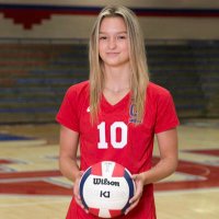 mattie key (@mattiekey2025) 's Twitter Profile