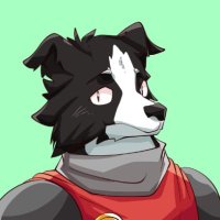 limaK.xch🌱꧁IP꧂ (@limak_xch) 's Twitter Profile