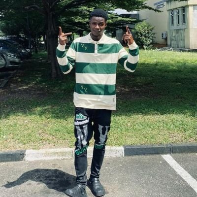 kinzyky's profile picture. 