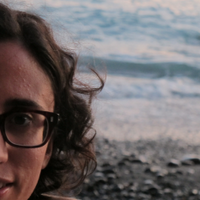 silvia bottiroli (@silviabottiroli) 's Twitter Profile