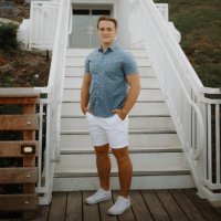 Mark White (@markwhite212) 's Twitter Profile