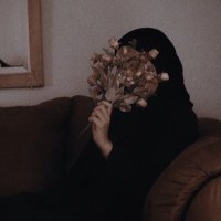 TATO (@tatxxr) 's Twitter Profile