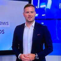 Paul Gilmour (@skysportspaulg) 's Twitter Profile