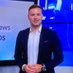 Paul Gilmour (@skysportspaulg) Twitter profile photo Paul Gilmour (@skysportspaulg) Twitter profile photo