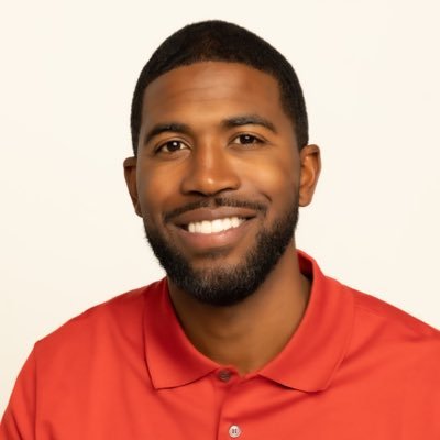 DexterFowler Profile Picture