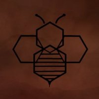 3eeDeeBee (@3eedeebee) 's Twitter Profile
