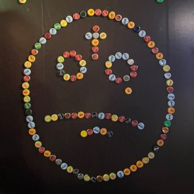 jon_heston's profile picture. 