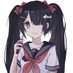 卧龙猫 (@lvlinjiang) Twitter profile photo 卧龙猫 (@lvlinjiang) Twitter profile photo