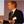 John Forbes (@JohnForbes_JFC) profile picture