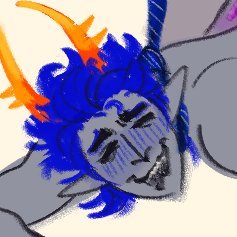 🔞juicez🚯さんのプロフィール画像