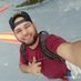 Yonathan Avendaño (@yonathanavenda8) Twitter profile photo Yonathan Avendaño (@yonathanavenda8) Twitter profile photo