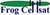 Frog Cellsat designs, manufactures, and markets cost-effective repeater solutions for in-building 2G, 3G, and 4G voice and data services from MSOs.