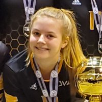 Siena MacCudden (@siena_maccudden) 's Twitter Profile Photo Siena MacCudden (@siena_maccudden) 's Twitter Profile Photo