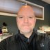 David Hobin (@davidhobin5) Twitter profile photo David Hobin (@davidhobin5) Twitter profile photo