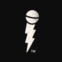 CortoCircuito (@cortocircuitocc) 's Twitter Profile