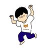 keshi_keshiwo's profile picture. 大阪のWEBエンジニア。普段はGo、react、perlを使ってSaaS開発をしています。GENKI .devというエンジニアコミュニティを細々と運営してます。