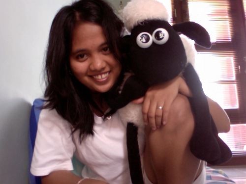 aytayyt's profile picture. leo.dog.fire