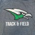Skutt Catholic XC/Track (@skuttxctf) Twitter profile photo Skutt Catholic XC/Track (@skuttxctf) Twitter profile photo