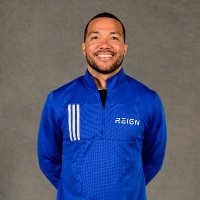 Coach Nick (@coachnick_reign) 's Twitter Profile