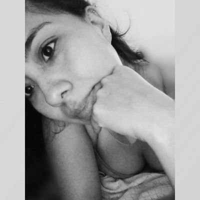 SolanoLupiita's profile picture. ❤️
