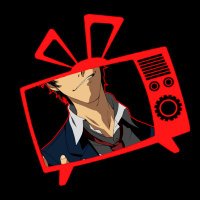 A̶D̶A̶C̶H̶I̶ (S-H) (@magatsujerk) 's Twitter Profile Photo A̶D̶A̶C̶H̶I̶ (S-H) (@magatsujerk) 's Twitter Profile Photo