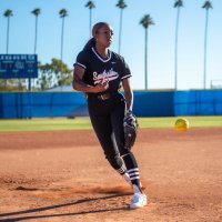 Anisa Reynolds (@anisamarie5) 's Twitter Profile