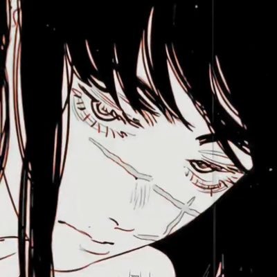 Shawn90060336's profile picture. 