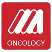 Merit Oncology(@MeritOncology) 's Twitter Profile Photo