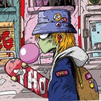 THE HOUSE OF INSOMNIA (@houseofinsomnia) 's Twitter Profile